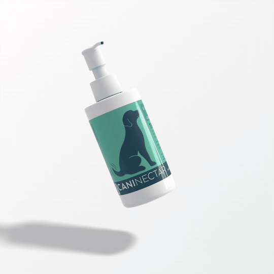 CaniNectar EU
