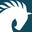Tharos Ltd logo